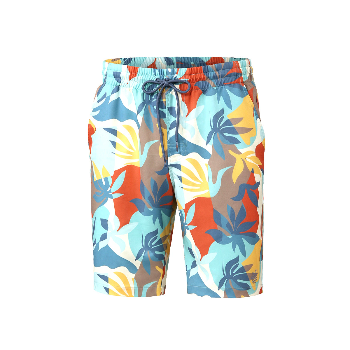 UV Skinz Men's Classic Trunks