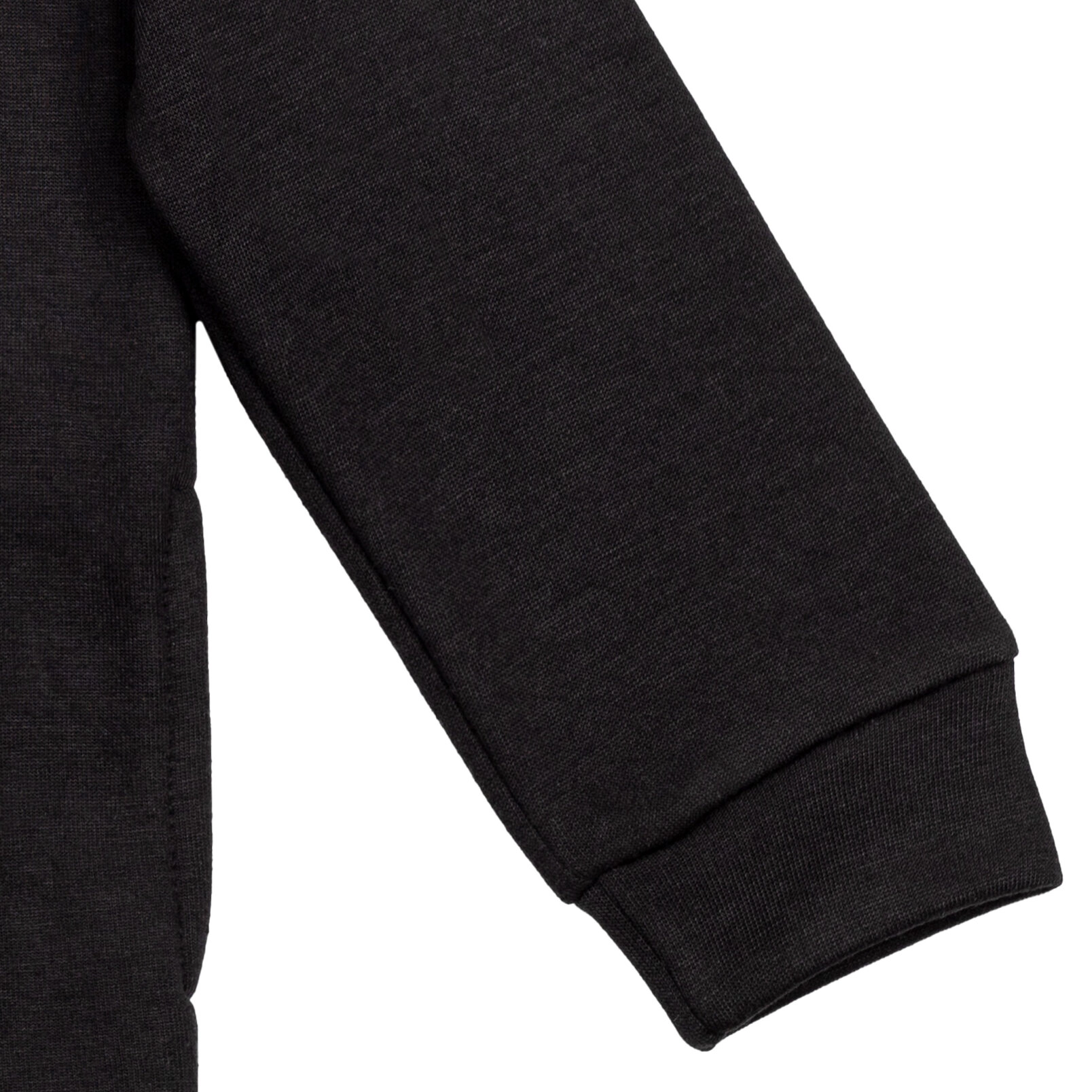 Star Wars Boys' Fleece Pullover Hoodie