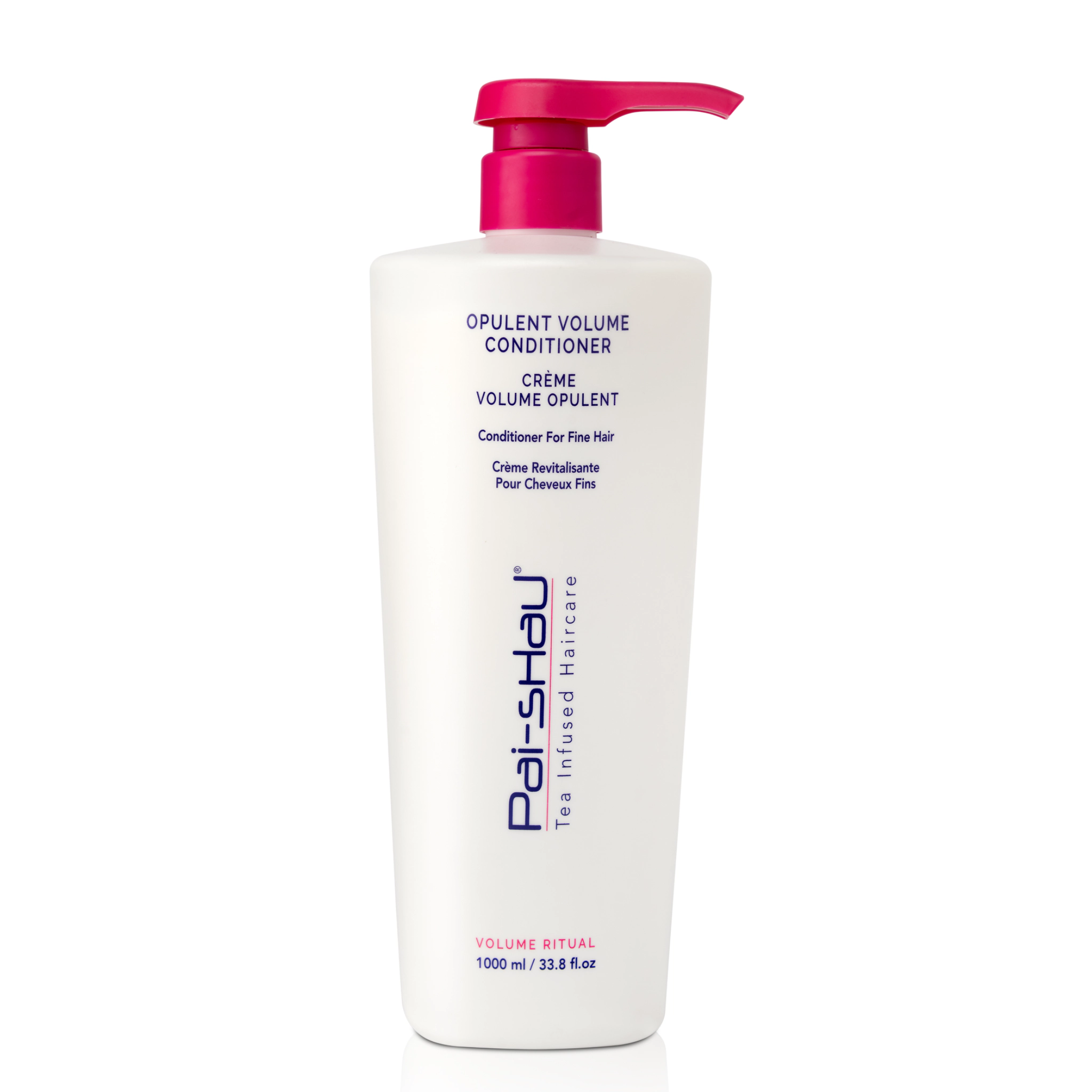 Pai-Shau Opulent Volume Conditioner