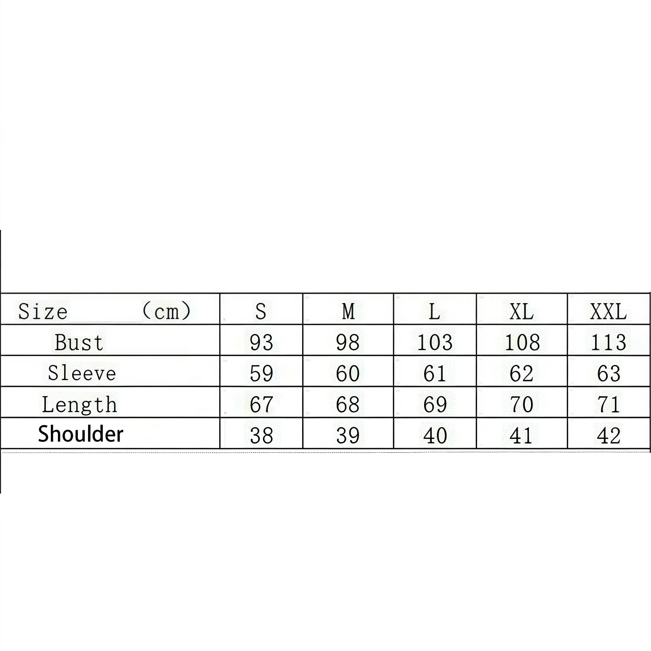 YesFashion Women's Long Sleeve Shirts Casual Pleated Crew Neck Puff Tunic Dressy Blouses Top