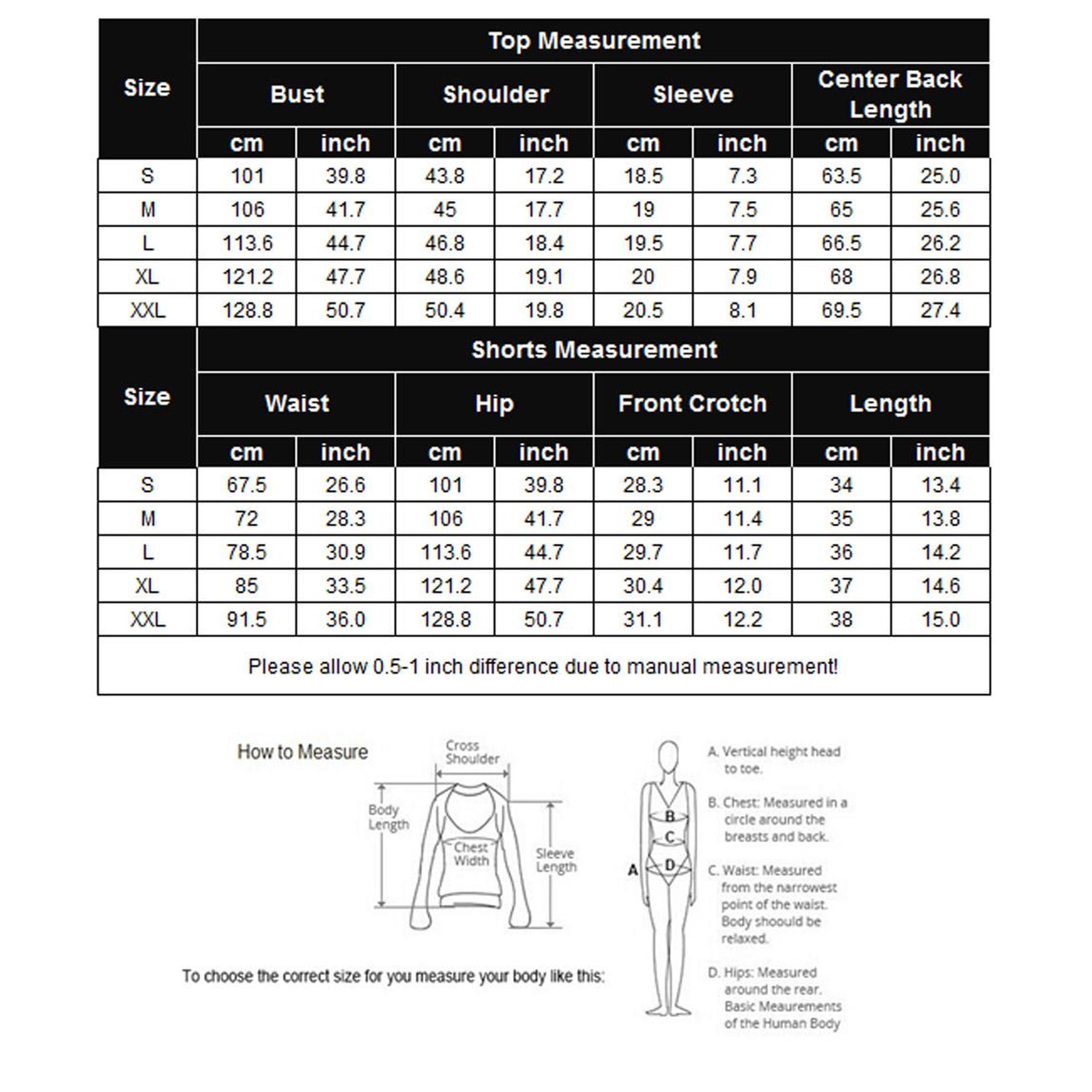 Ekouaer Womens Pajama Sets Button Up Pjs Shorts Soft Sleepwear 2 Piece Lounge for Bridal