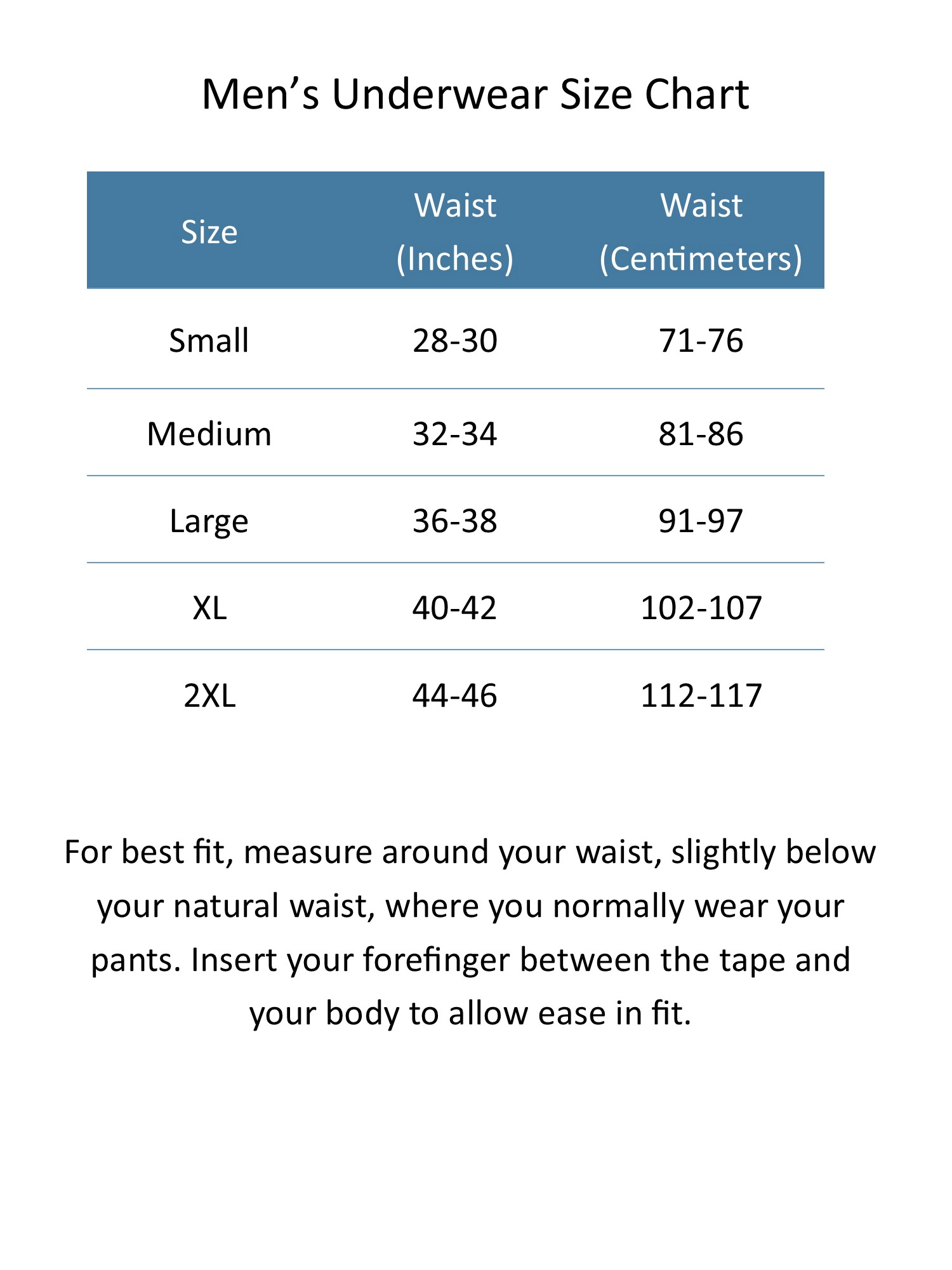 Fruit of the Loom Men's Coolzone Boxer Brief Underwear (3 Pack)