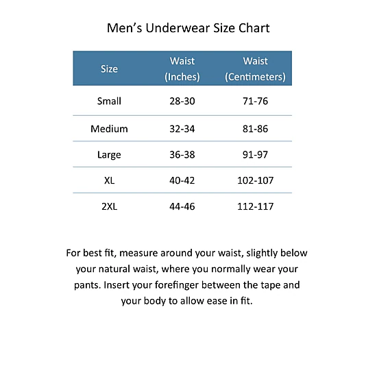Fruit of the Loom Men's 360 Stretch Coolsoft Boxer Brief (6 Pack)