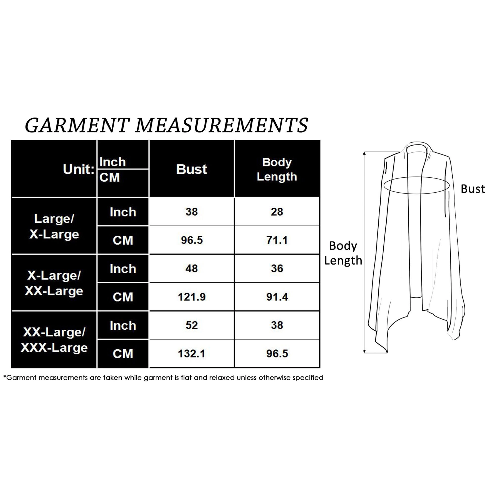 Anna-Kaci Women's Plus Boho Open Front Crochet Cover Up Sleeveless Shawl Cardigan Vest
