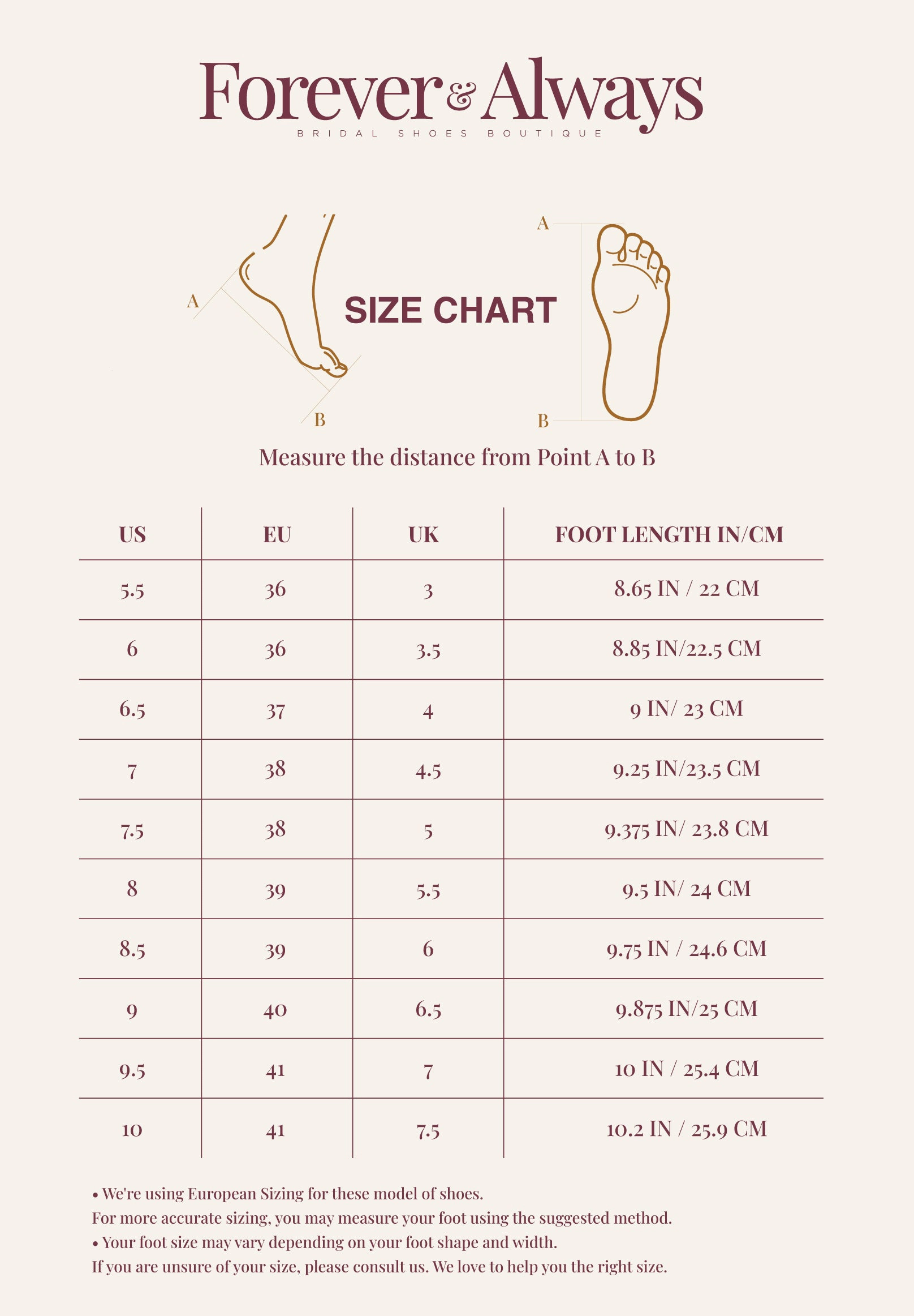 Forever & Always Womens Colette Pointed Toe High Block Heels