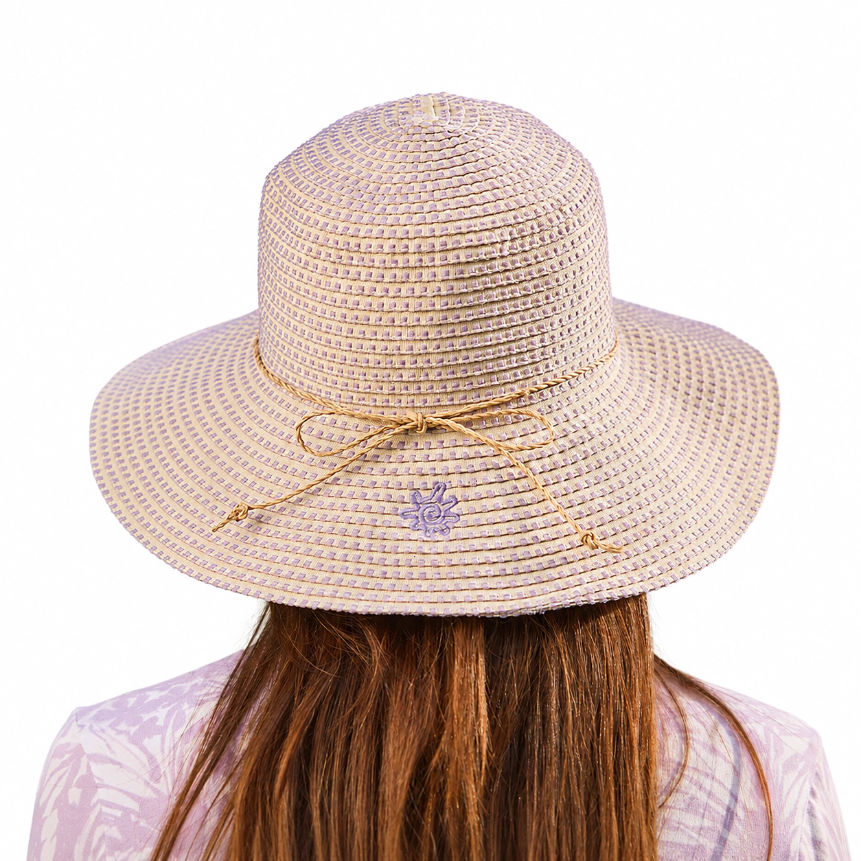 UV Skinz Women's Avila Hat