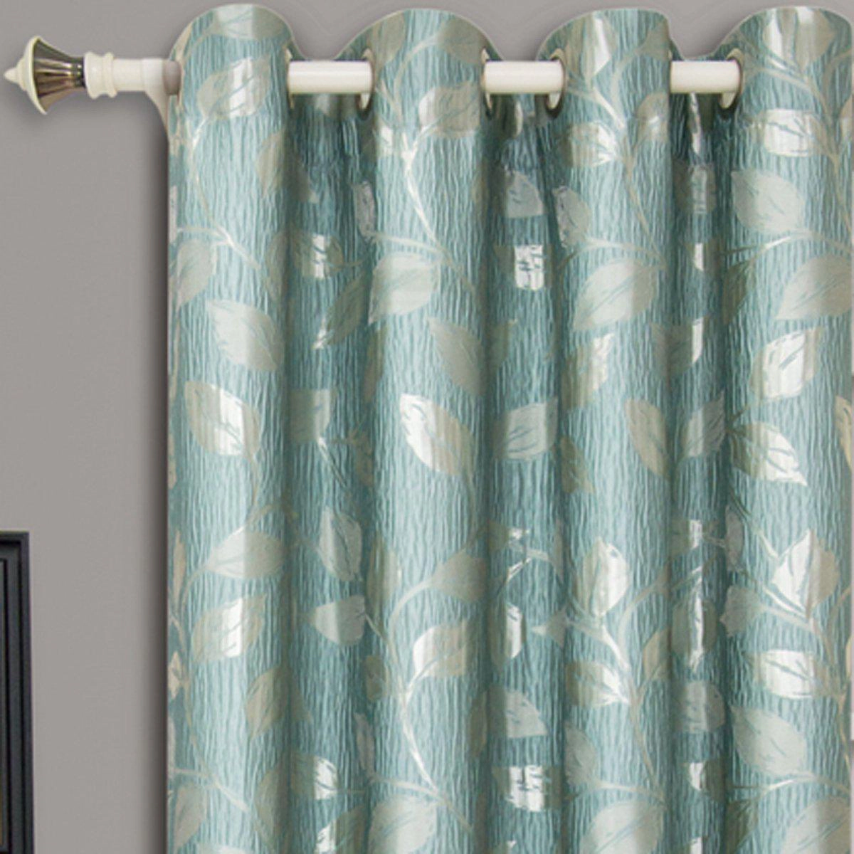 Egyptian Linens 300 Thread Count Percale Cotton 22 Inch Extra Deep Pocket Sheet Set
