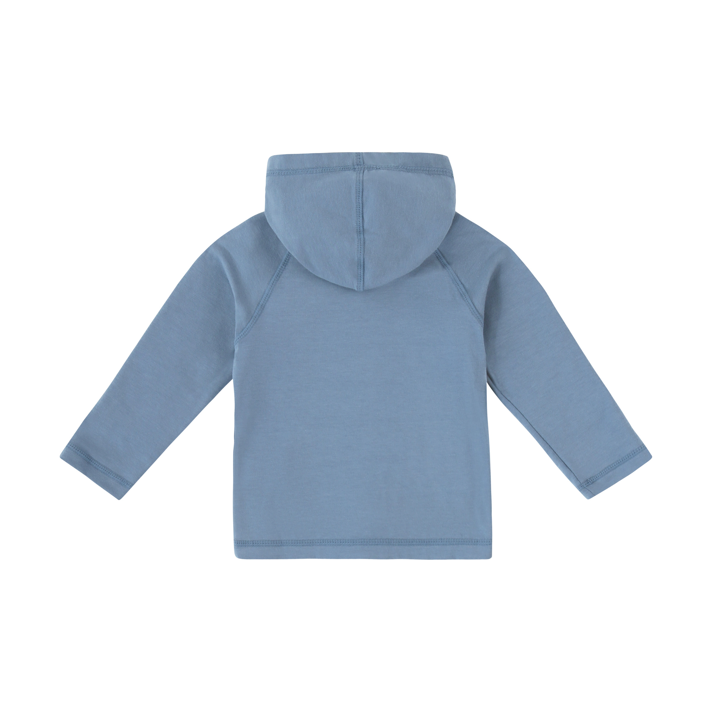 UV Skinz Baby Everyday Hooded Jacket