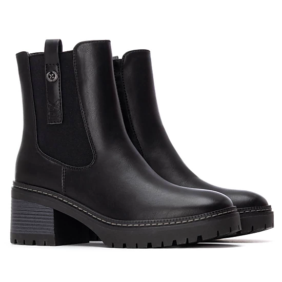 XTI Women's Boots
