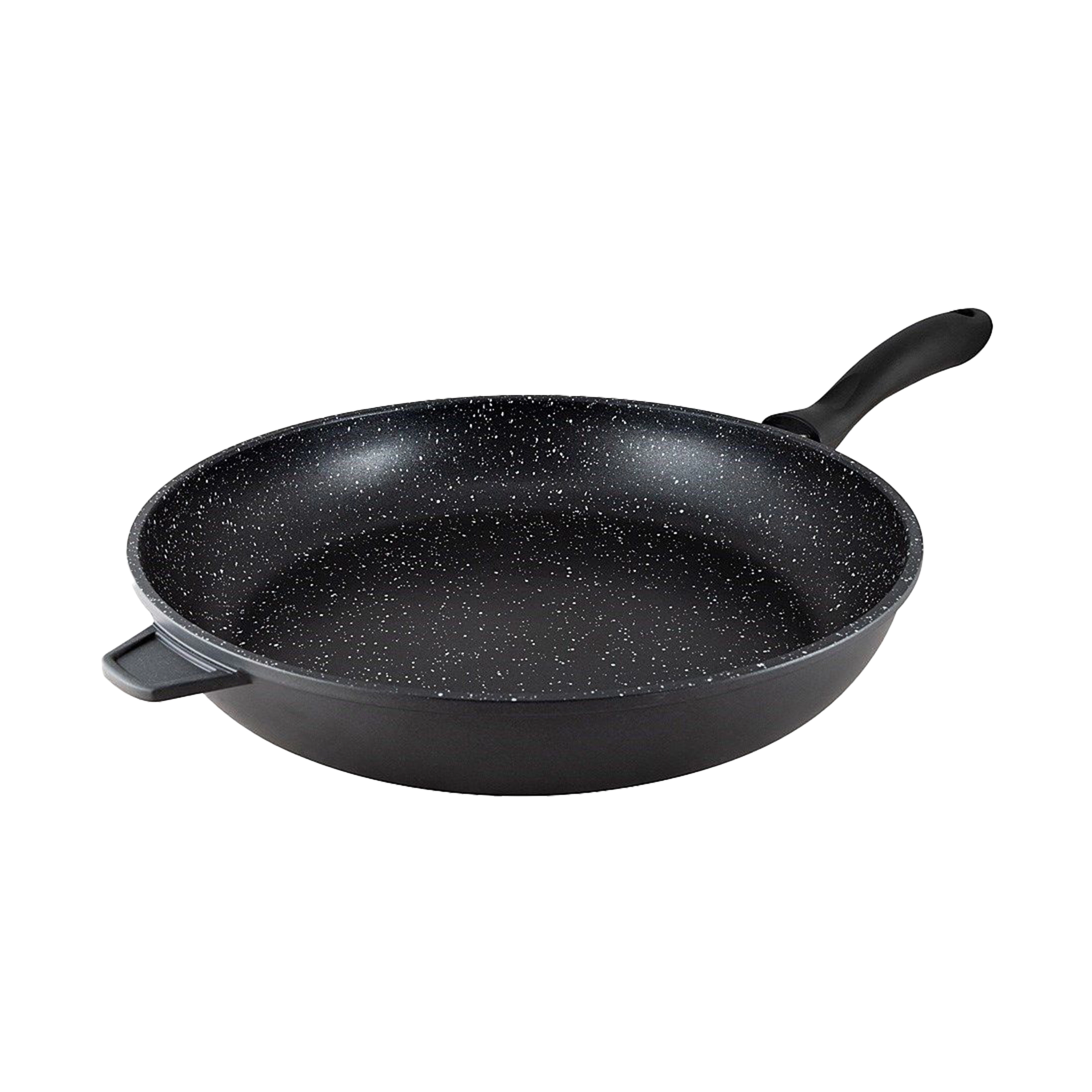 Cuisine::pro® STONE™ Frypan12.5"