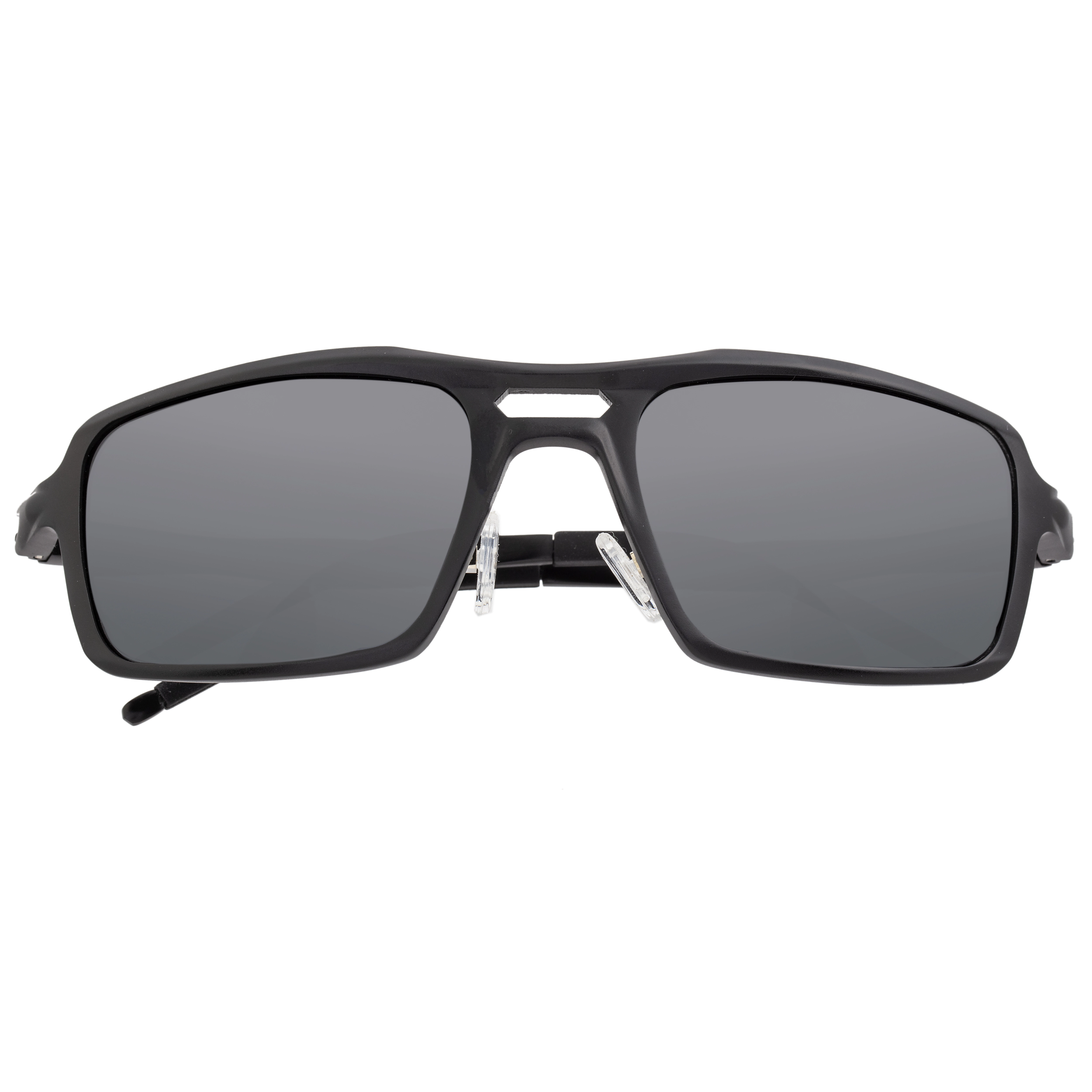 BREED Orpheus Aluminum Mens Polarized Sunglasses