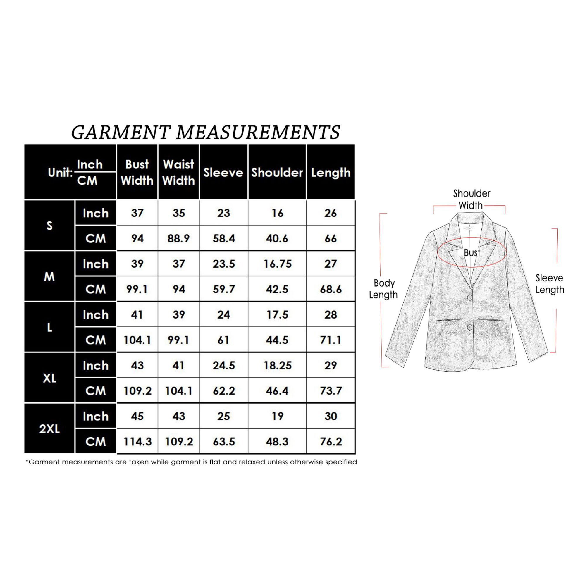 Anna-Kaci Women's Sequin Blazer Jackets Casual Sparkly Coat with Pocket