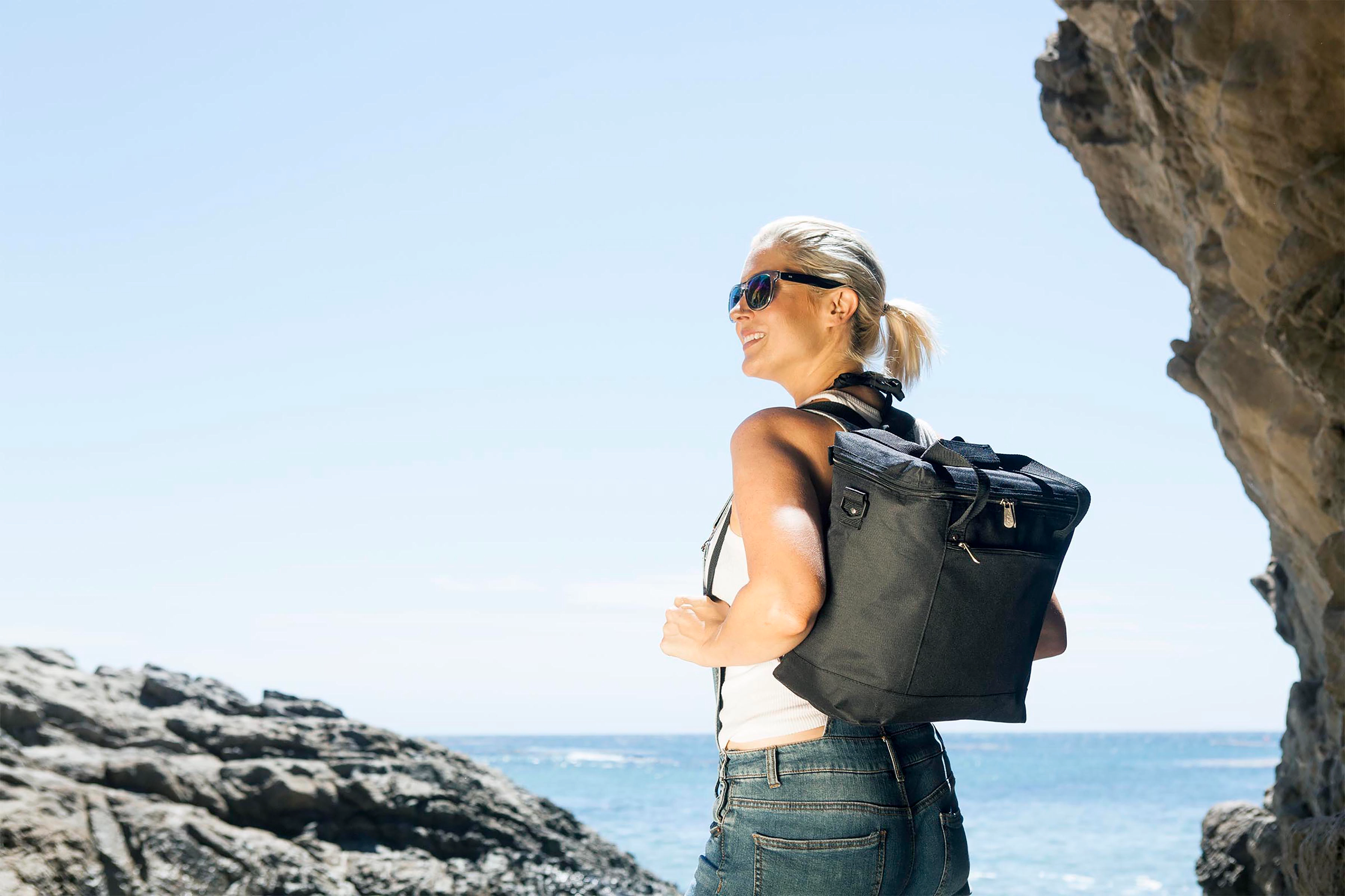 ONIVA Montero Cooler Tote Bag