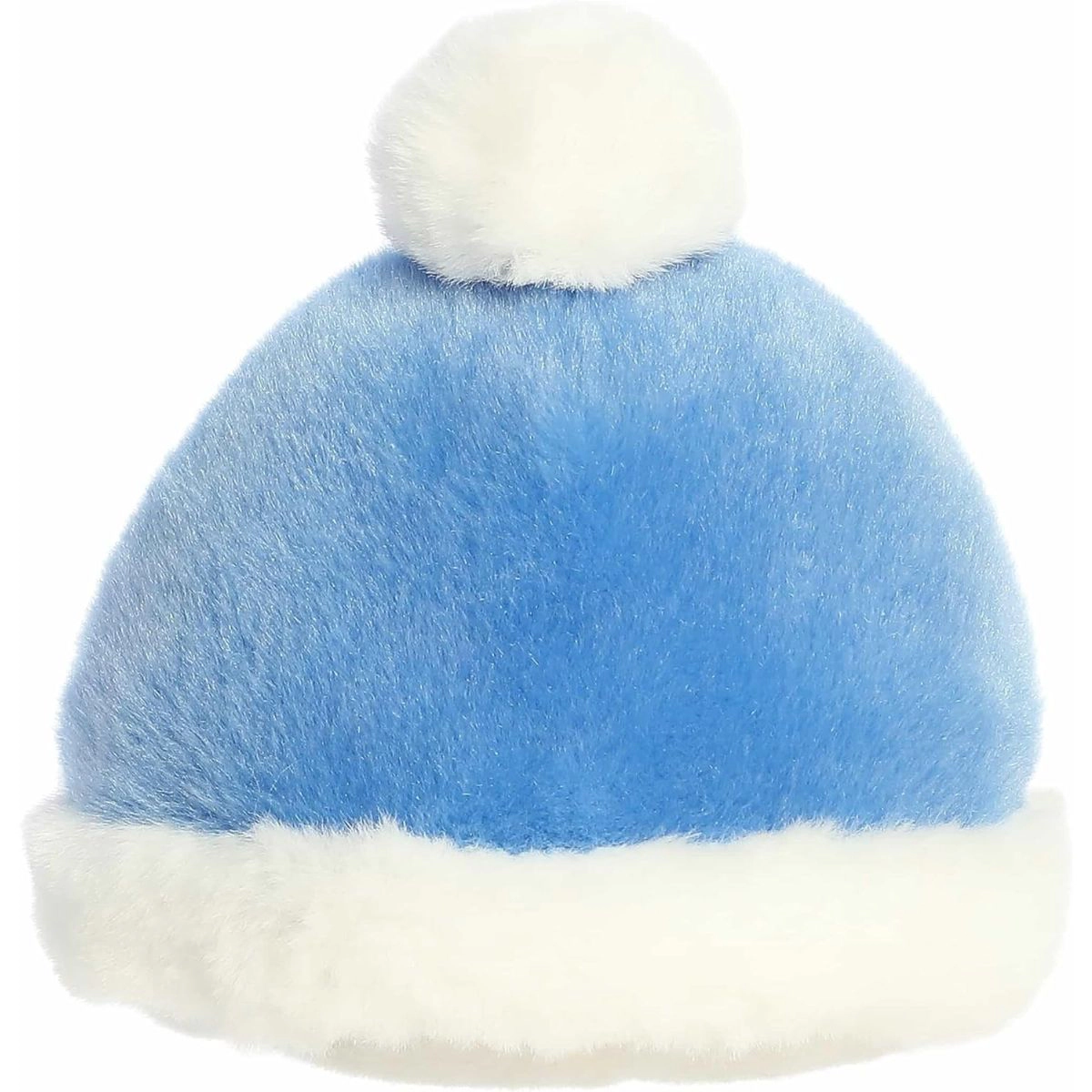 Aurora Palm Pals Vail Beanie 5-Inch Stuffed Animal Plush