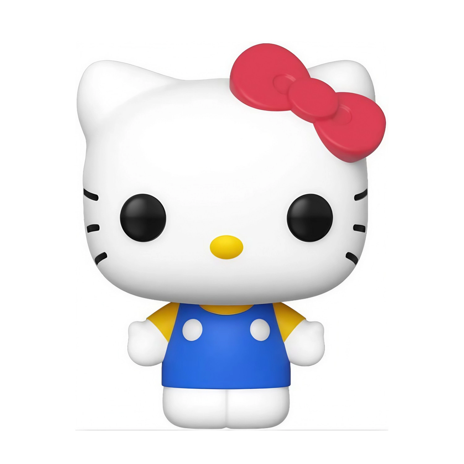Funko Pop! Hello Kitty - Classic #28