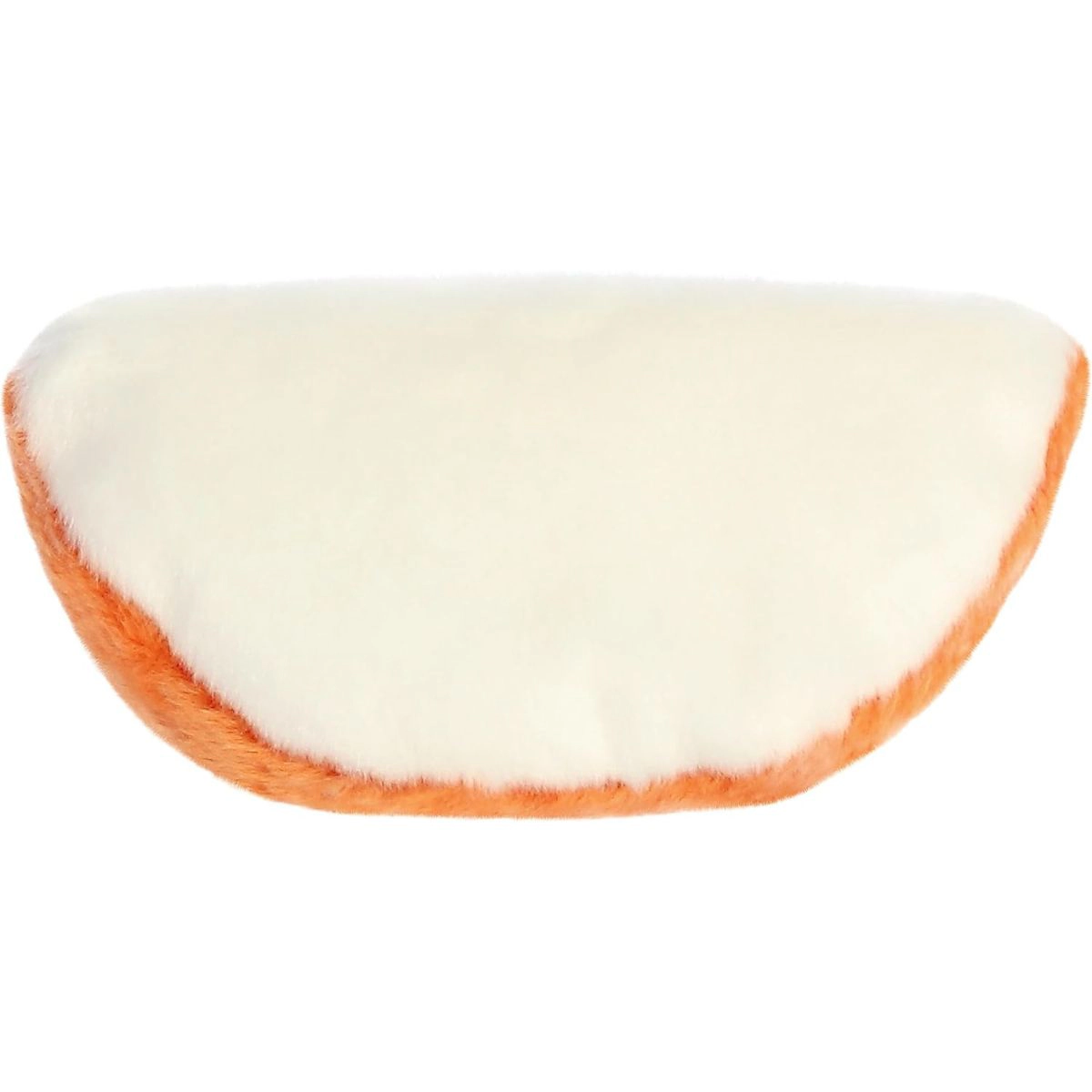 Aurora Palm Pals Tucker Mandarin 5-Inch Stuffed Animal Plush