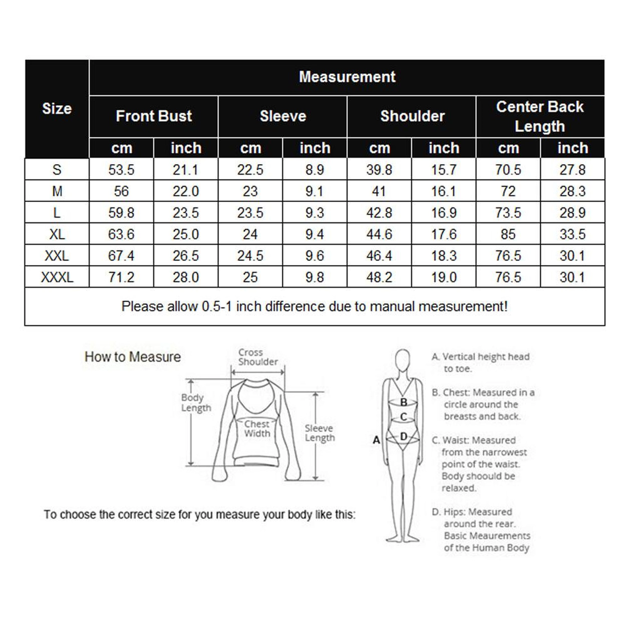 Zeagoo Women s Short Sleeve Button Down V Neck Cotton Linen Blouse, Casual Office Work Tunic Tops