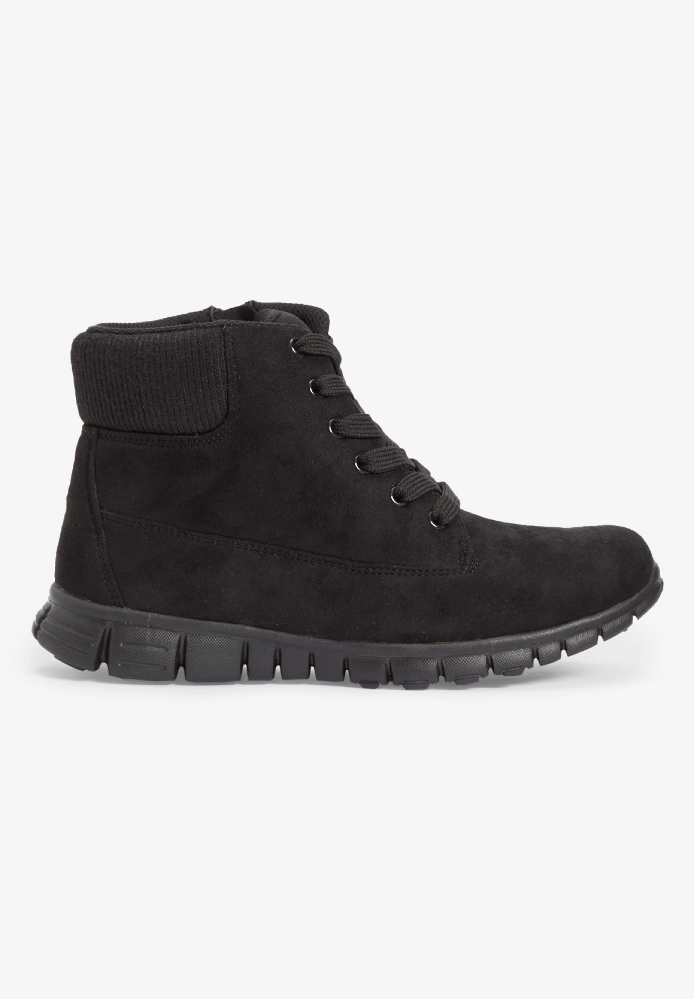 Comfortview Women's Kaden Shootie