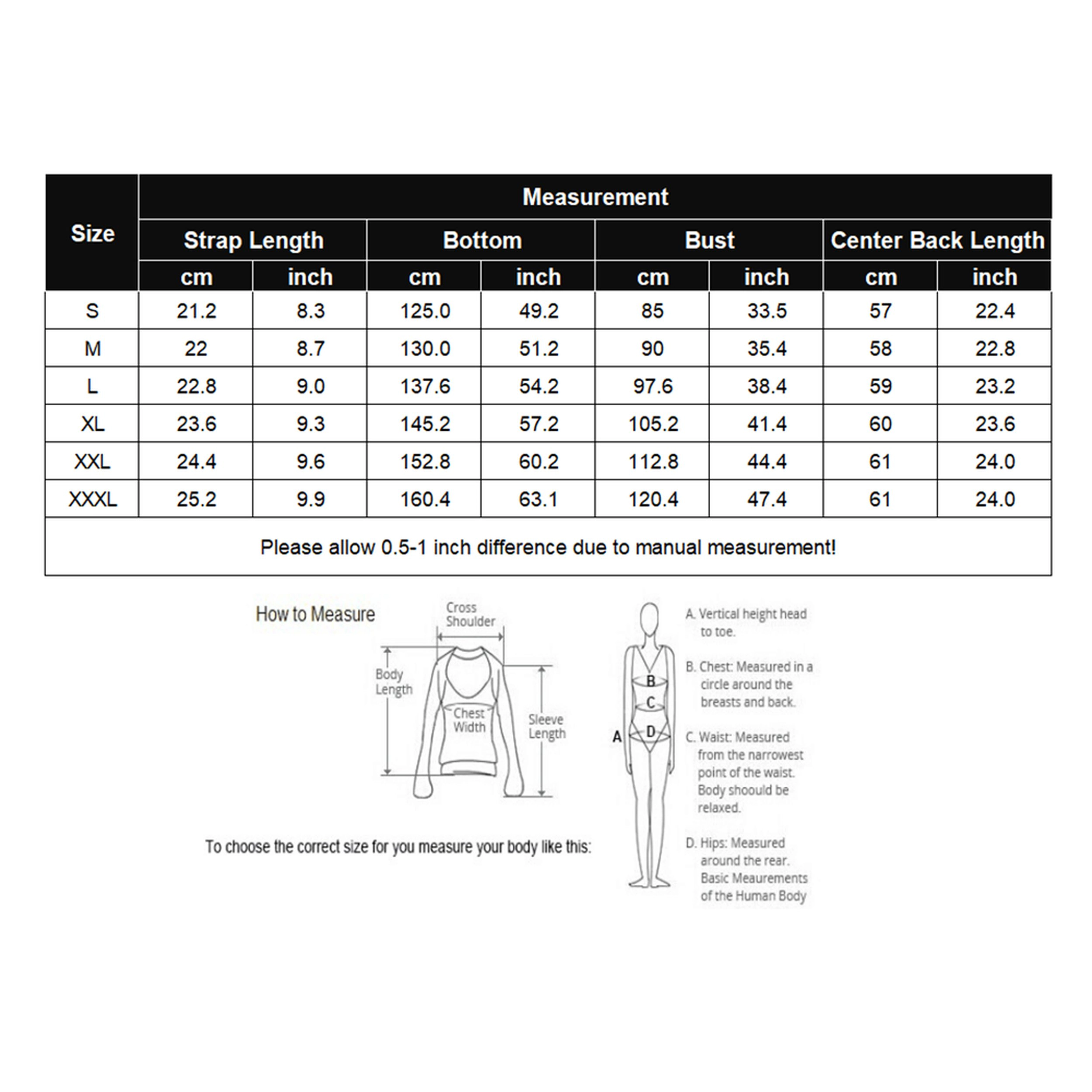 Ekouaer Nightgowns for Women Mesh V Neck Tank Chemise Sleeveless Sleepwear Silp Nighty Dress