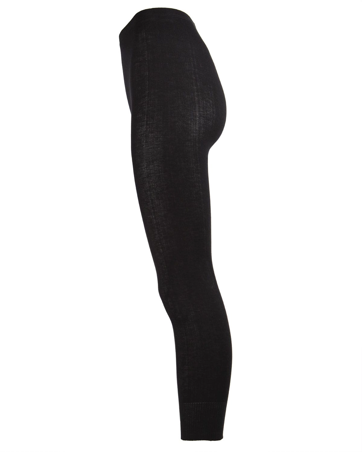 MeMoi Womens Poly Viscose Blend Long Johns
