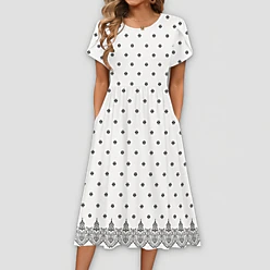 white cocktail dresses jcpenney Midi Country of Origin Color:Natural/Dusty Pink long sleeve white dress linen summer dresses for women Engagement Dresses Beach -