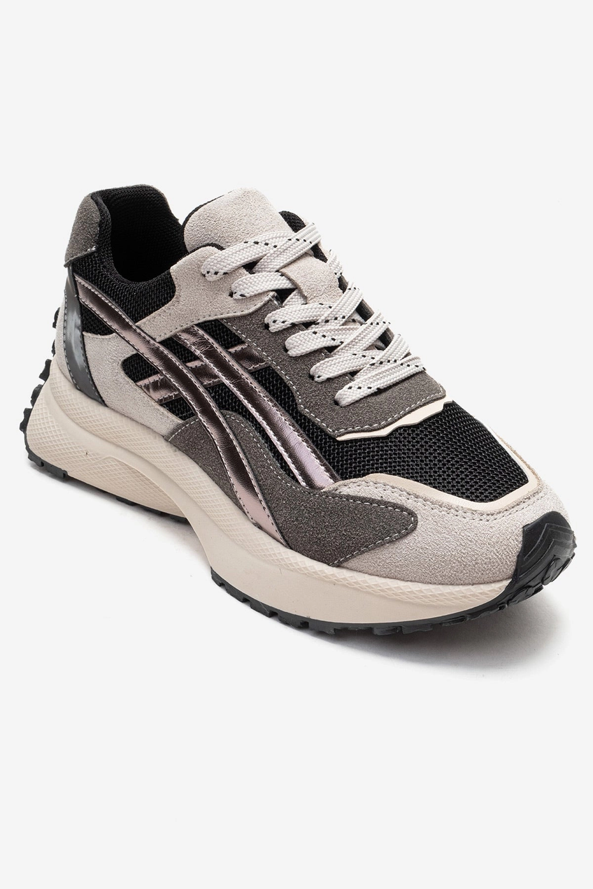 Prologue Shoes Womens Calina Sneaker