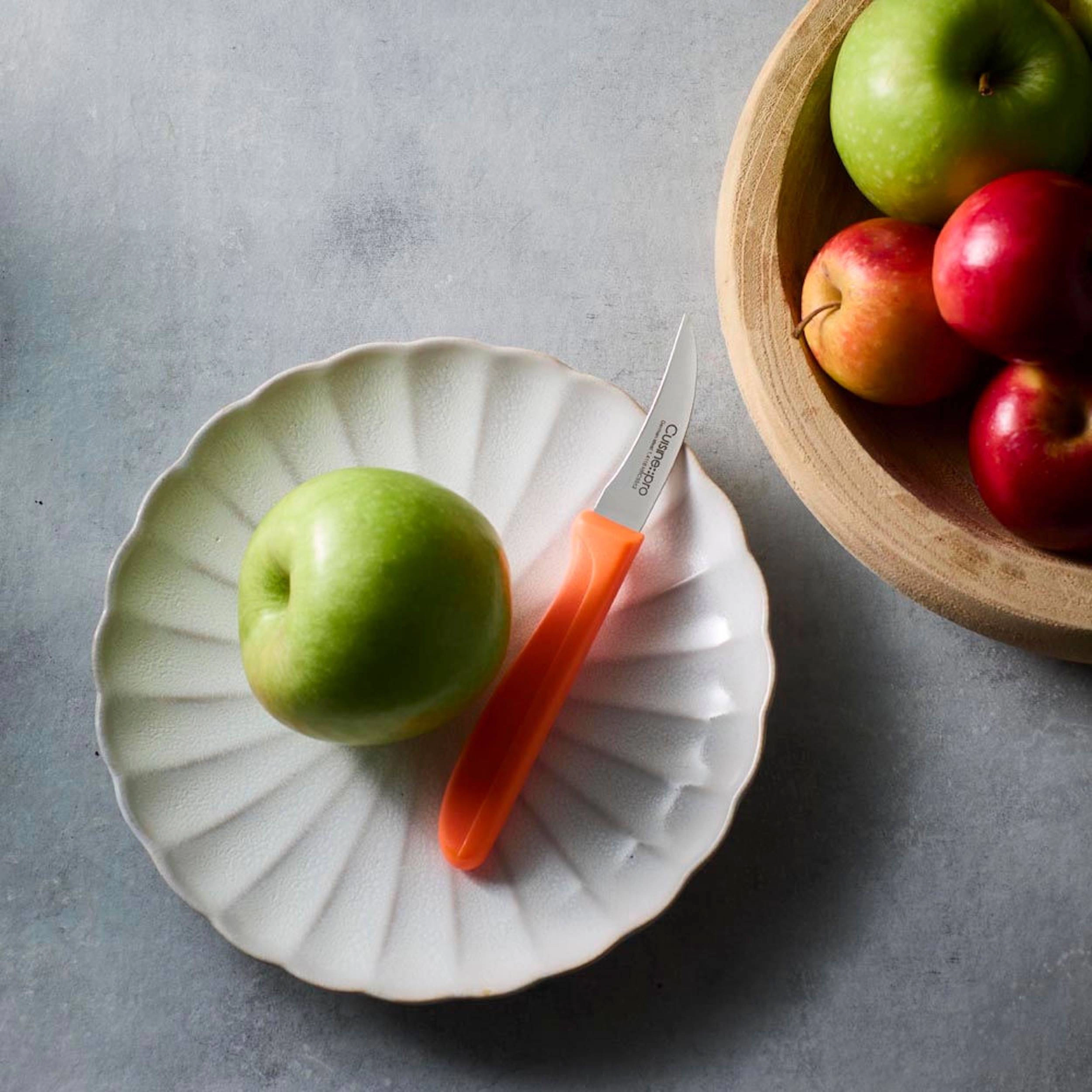 Cuisine::pro® CLASSIC 3" Peeling Knife