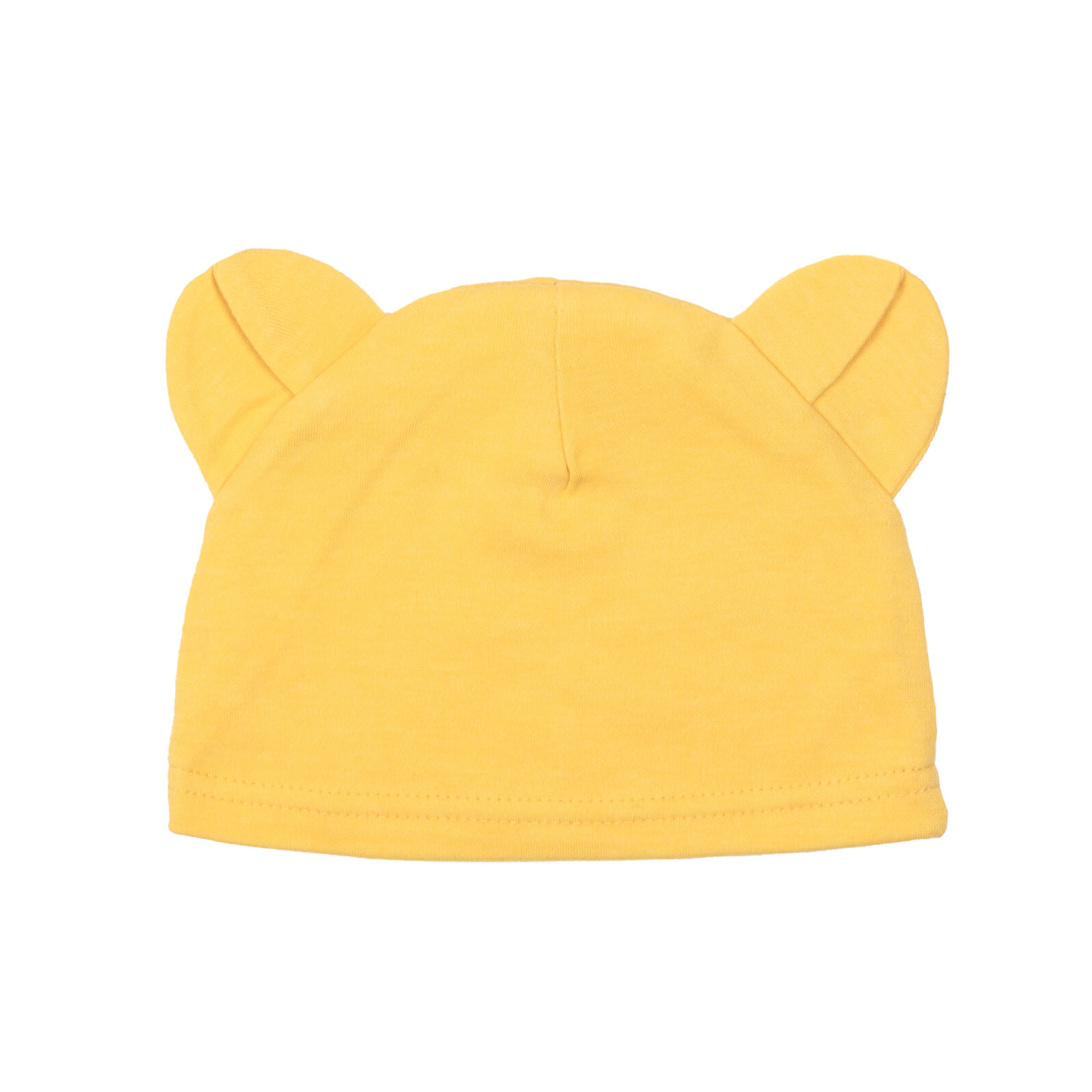 Disney Winnie the Pooh Baby 4-Piece Bodysuit and Pants Set