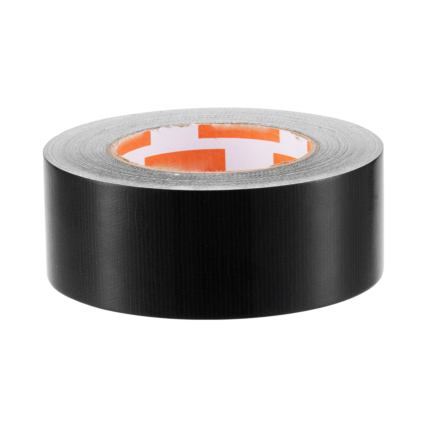HONGGE Duct Tape, No Residue Strong Adhesive Waterproof Temperature-Resistant Heavy Duty Tear by Hand