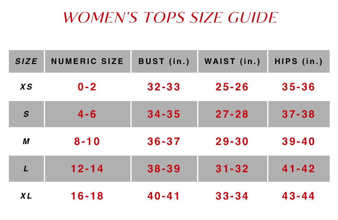 DressAtR Women's Bell Full Sleeve V Neck Button Front Blouse