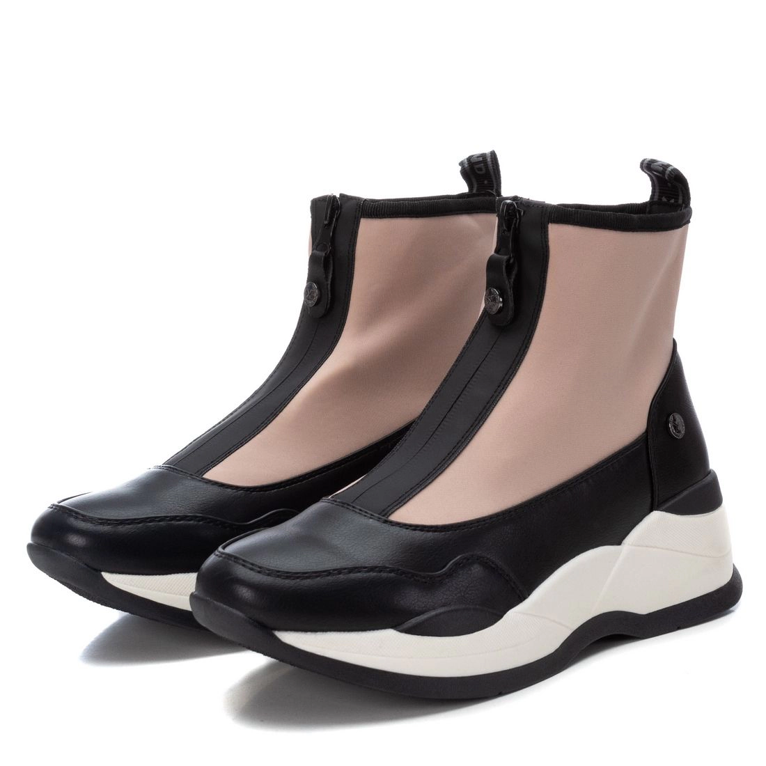 XTI Women's Sport Booties