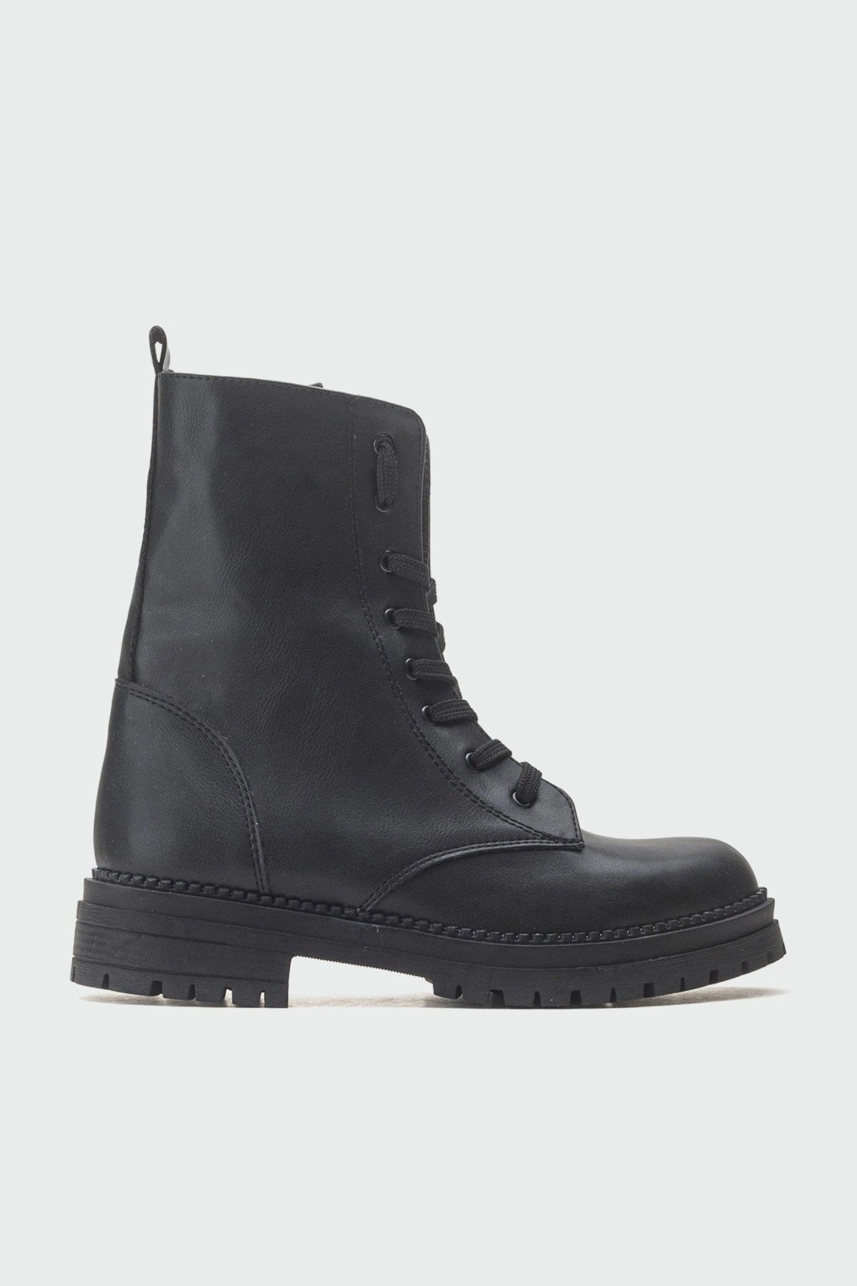 Prologue Shoes Womens Singa Boot