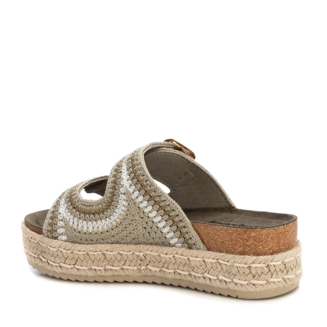 Refresh Women's Sandals