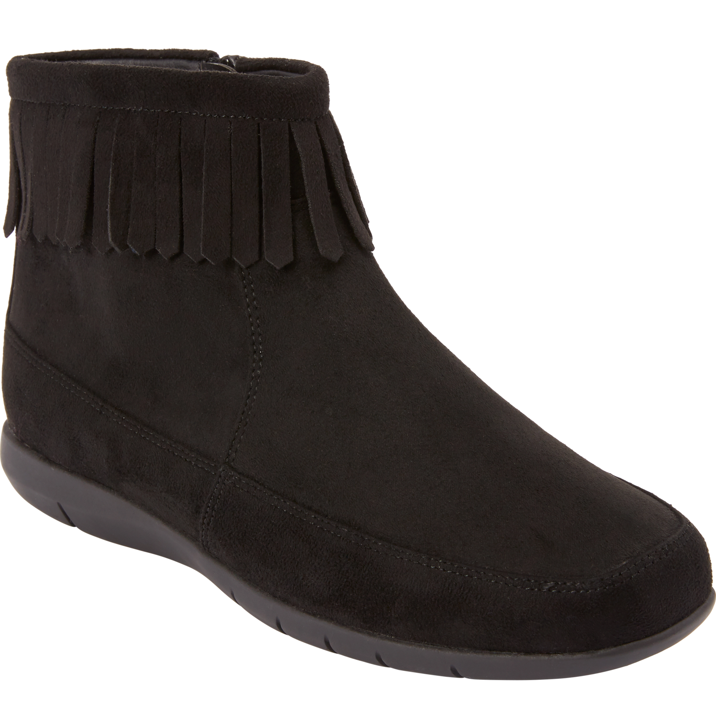 Comfortview Women's The Marion Shootie