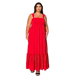 jcpenney plus size red dress Plus Size Red Dresses - Women