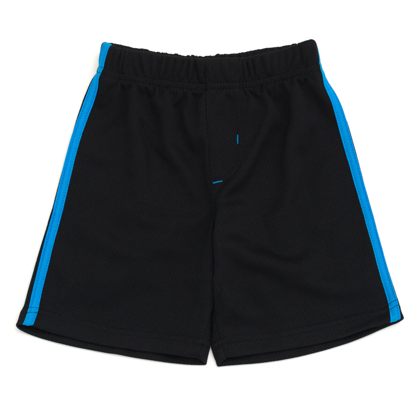 Thomas & Friends Boys' Athletic 2-Piece T-Shirt and Shorts Set