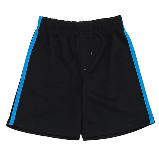 Thomas & Friends Boys' Athletic 2-Piece T-Shirt and Shorts Set