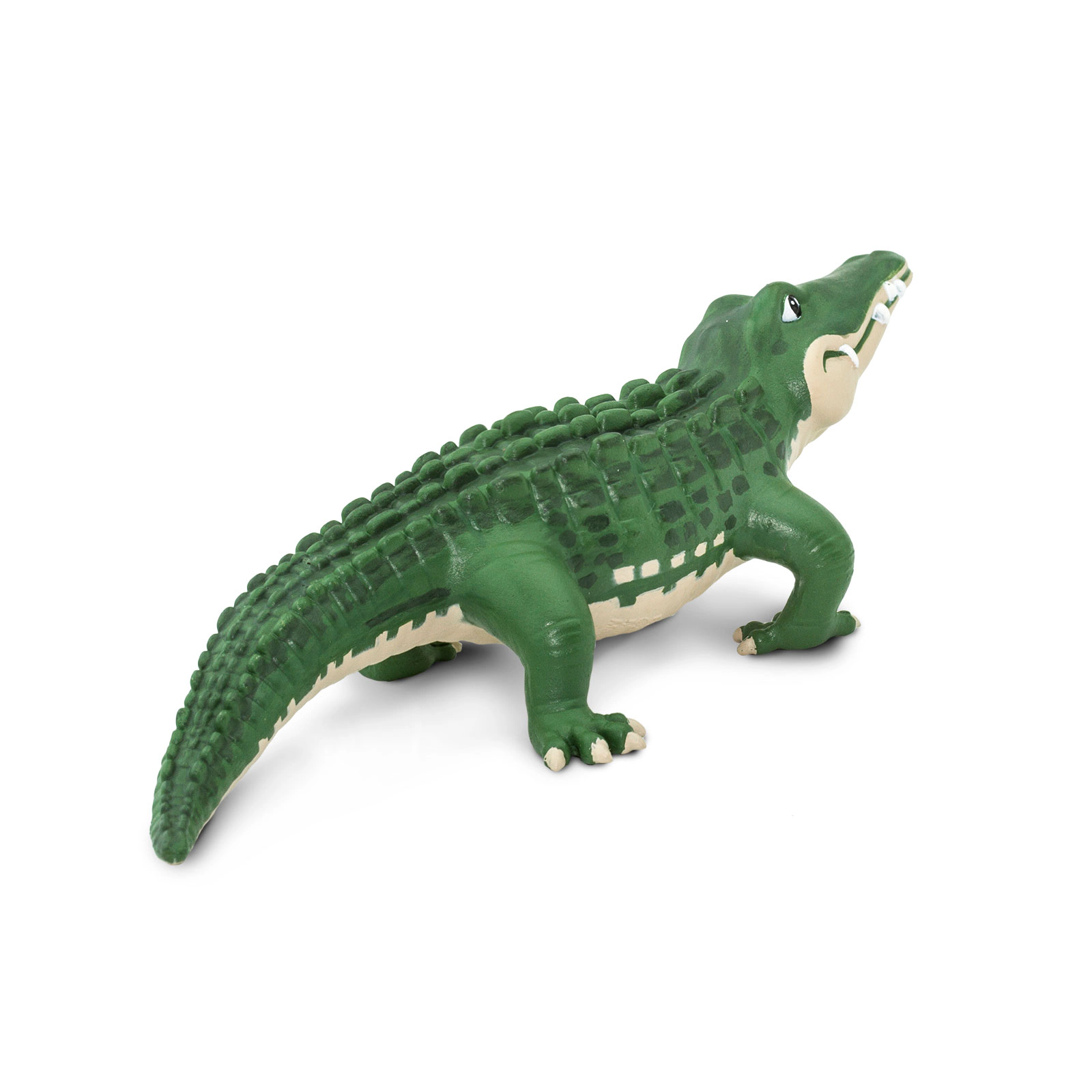 Safari Ltd. - Bernie Kids Toy Figure