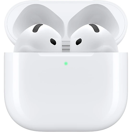 Airpods 4 Wireless Bluetooth USB