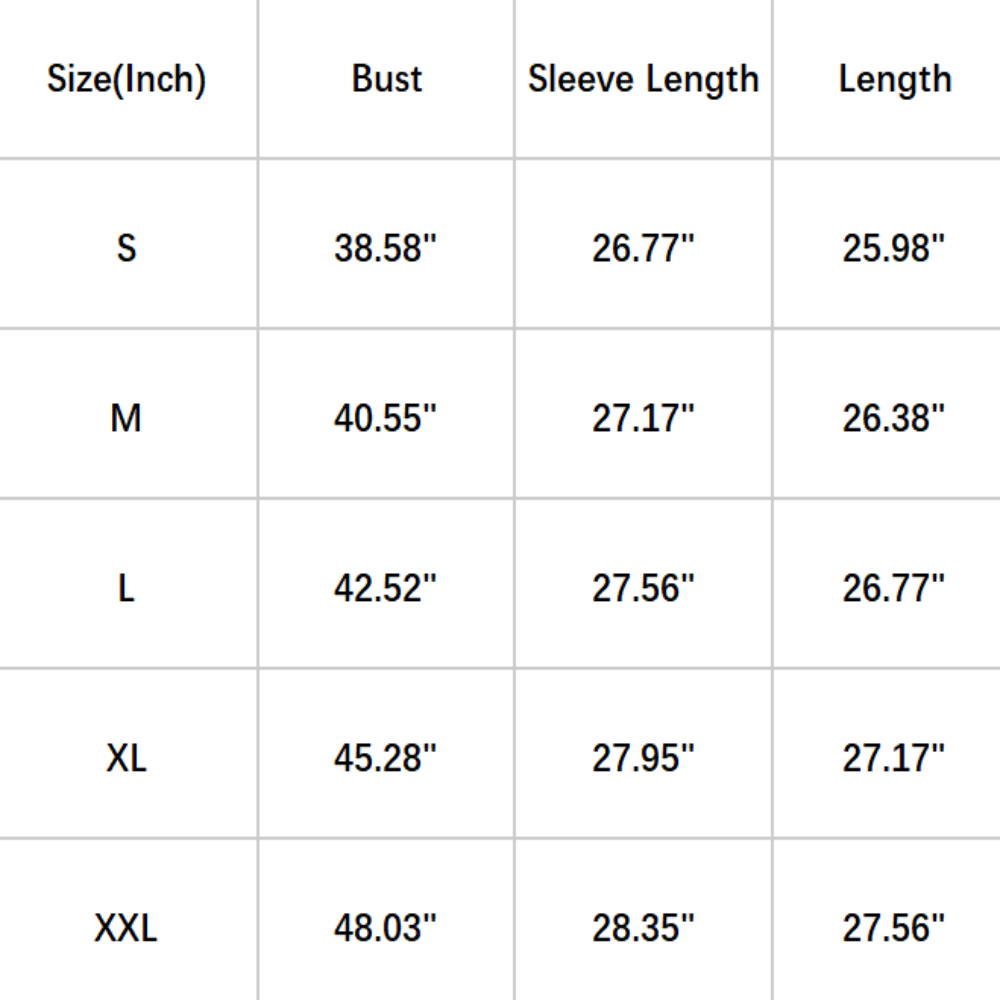 Enchanted Funland Womens Notched V‑Neck Raglan Long Sleeve Ribbed Cuff Pullover Tops