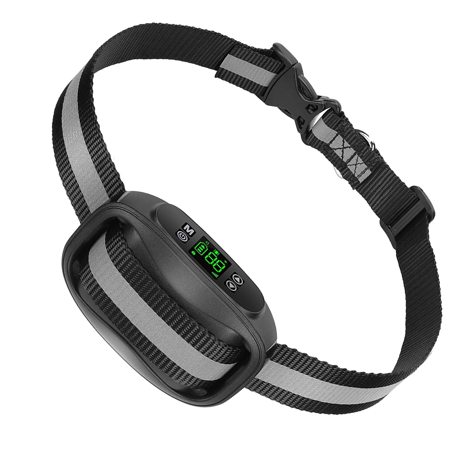 GBruno GPS Wireless Dog Fence Containment System