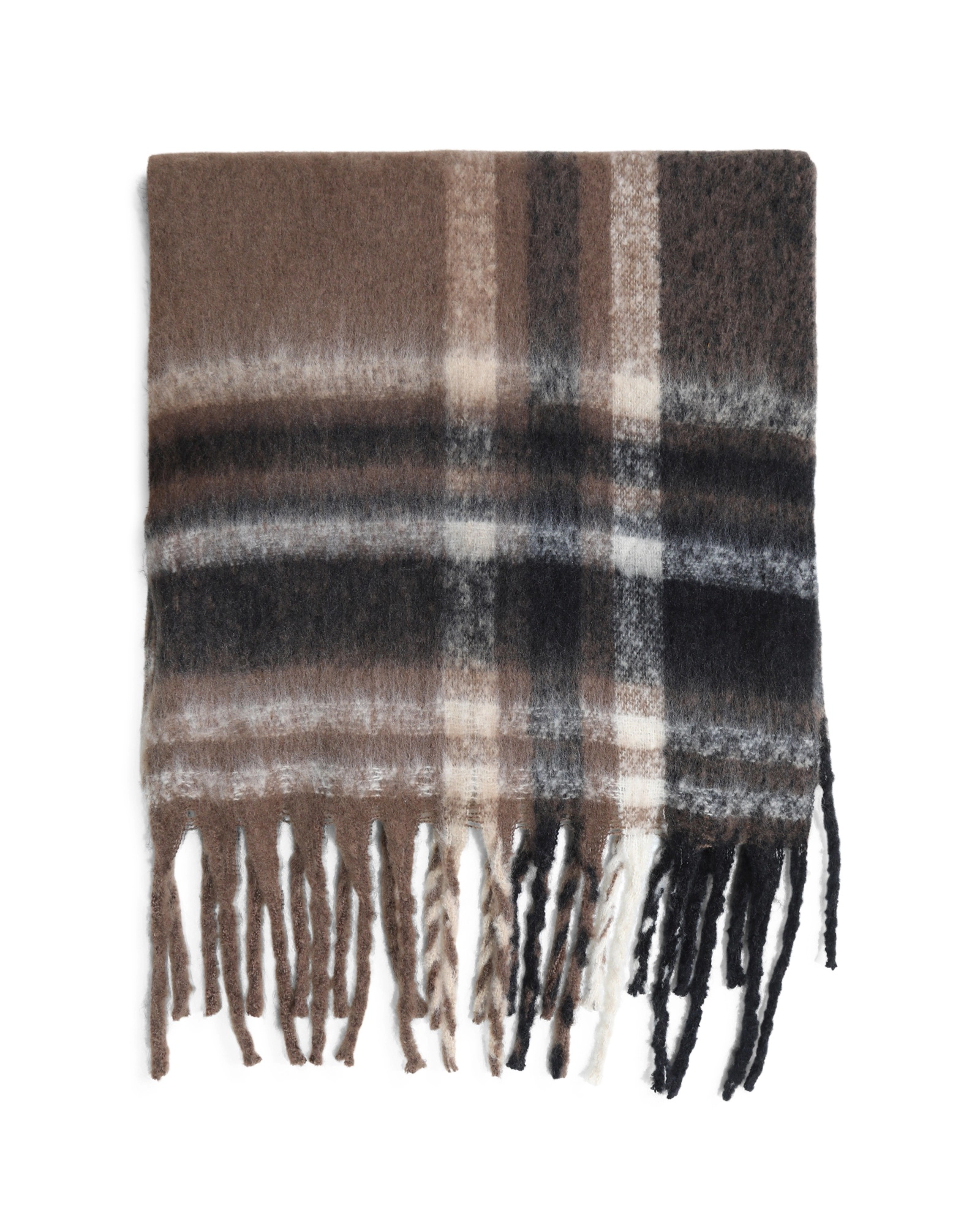 Belle & Bloom Womens Timeless Scarf