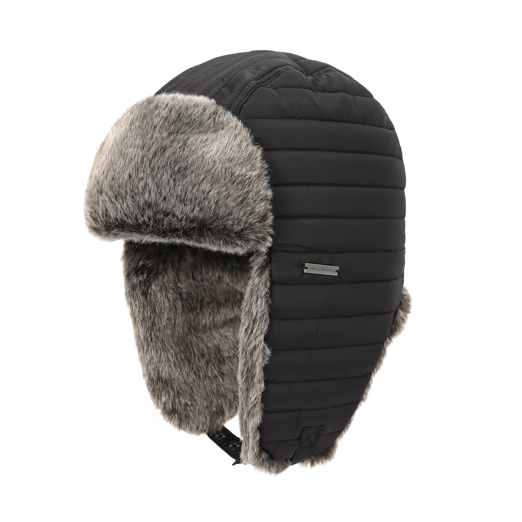 Kanut Sports Phoebes Trapper Hat