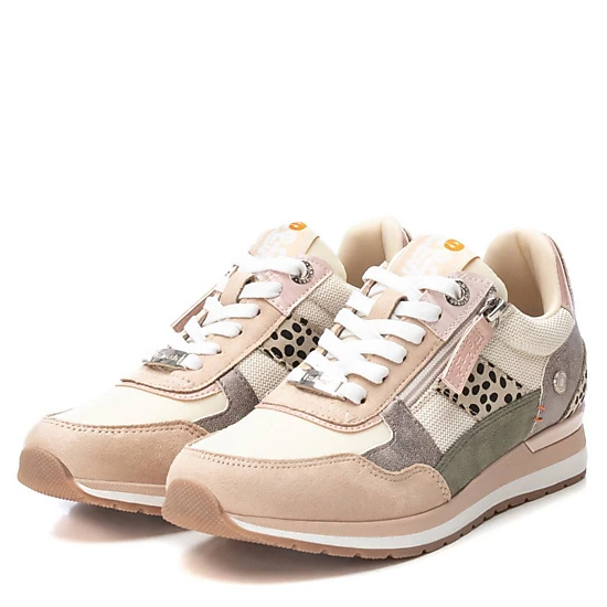 Refresh women's sneakers