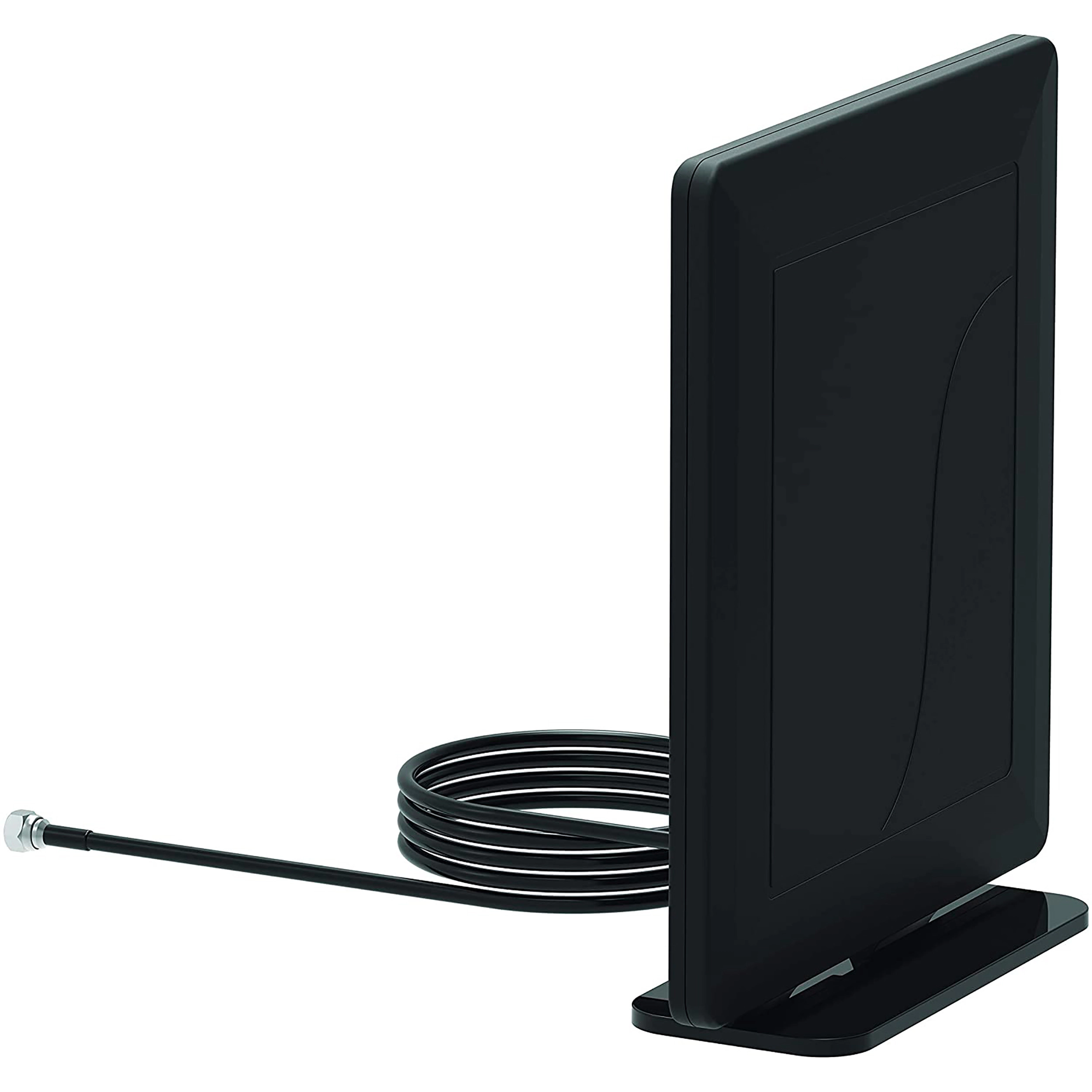 Supersonic HDTV Digital Indoor Antenna