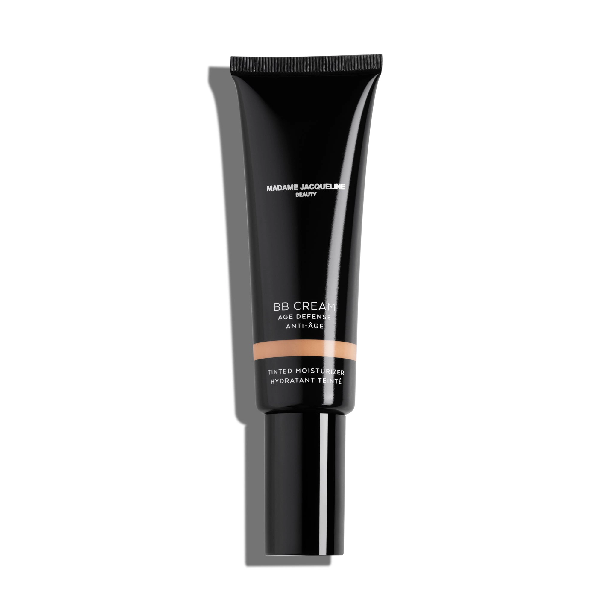 JAX SKINCARE BB CREAM