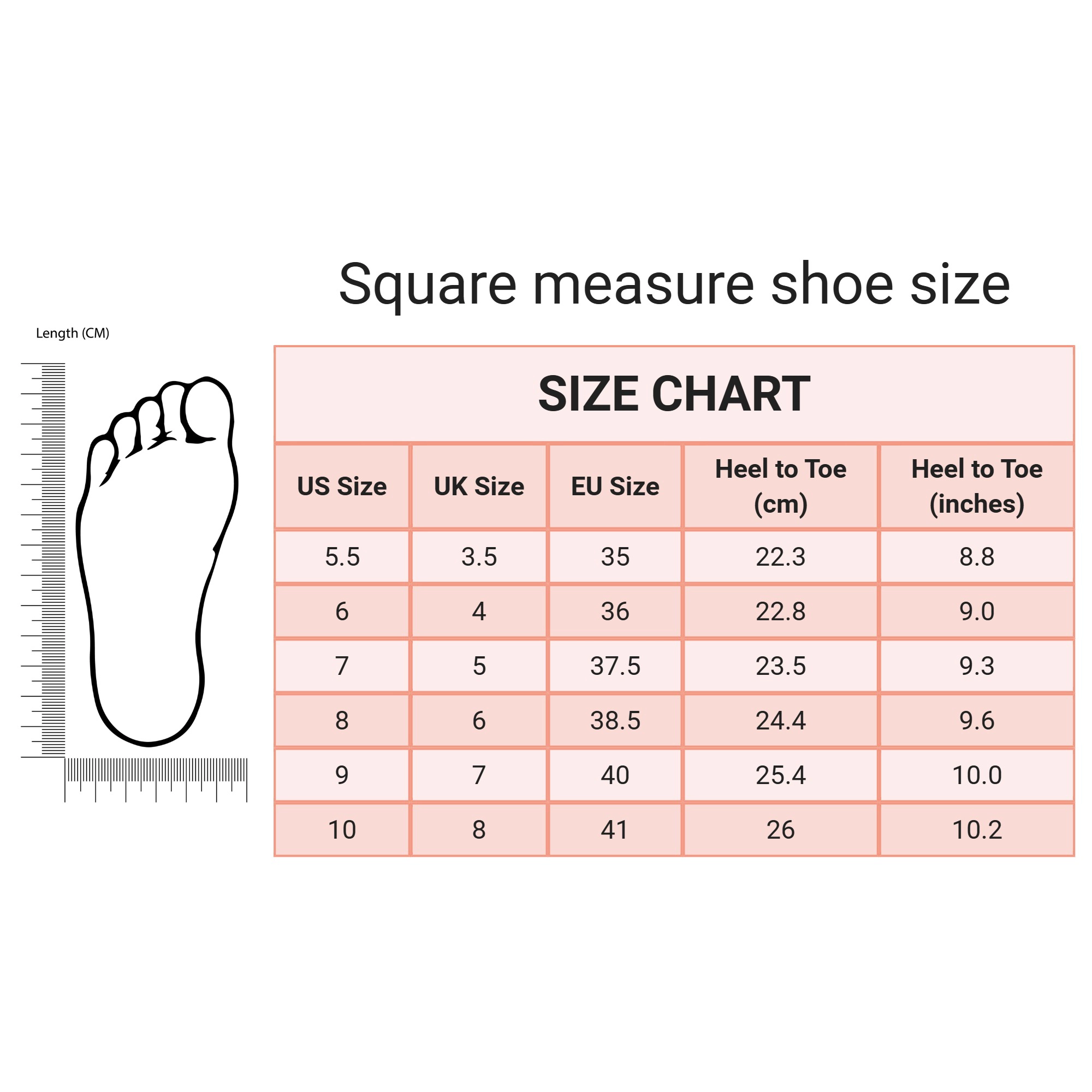 BLISSFUL STEP Women Faux Velvet Round Toe Chunky Heel Ankle Boots Side Zip