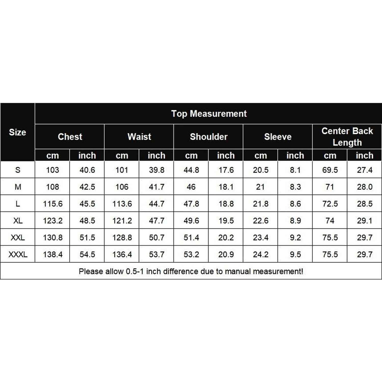 COOFANDY Men's Regular Fit Crew Neck Short Sleeve T-Shirt