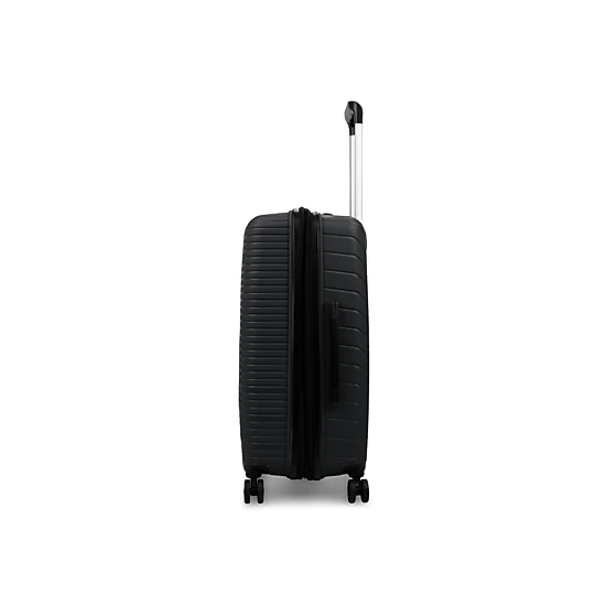 Swiss Mobility FRA 24 Inch Hardside Spinner Luggage