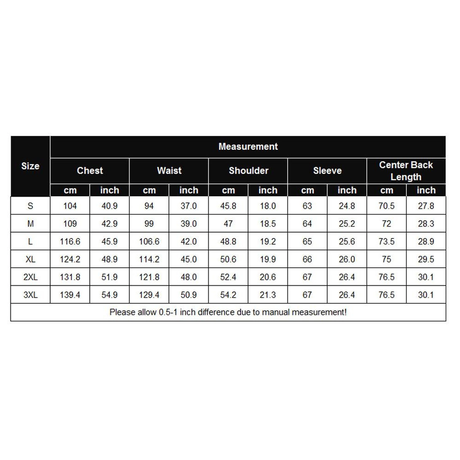 COOFANDY Mens Slim Fit Long Sleeve Blazer Notched Lapel Two Button Casual Jacket